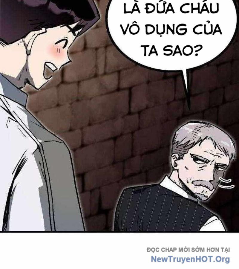 Lỗi Hệ Thống Chapter 32 - Trang 2