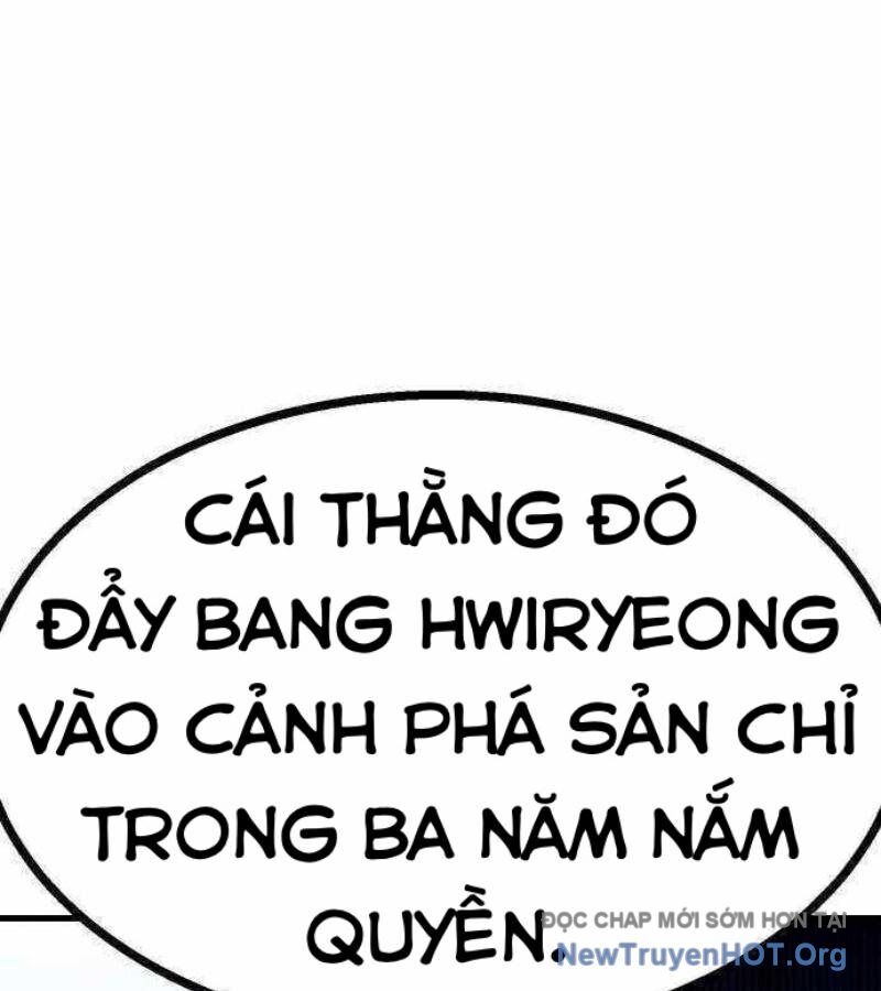 Lỗi Hệ Thống Chapter 32 - Trang 2