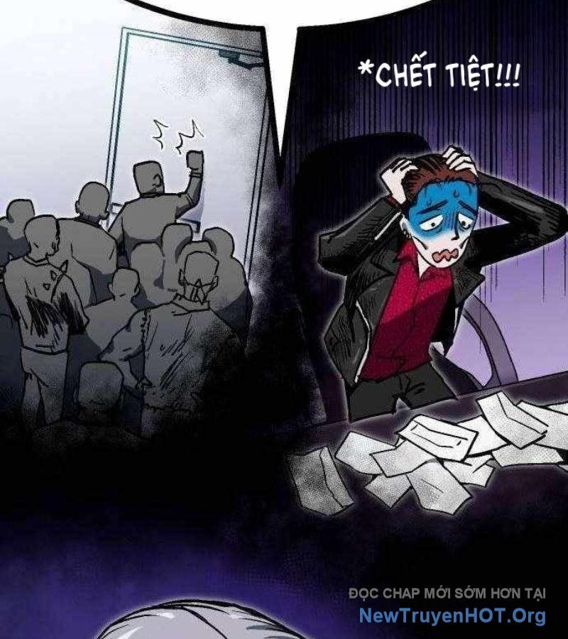 Lỗi Hệ Thống Chapter 32 - Trang 2