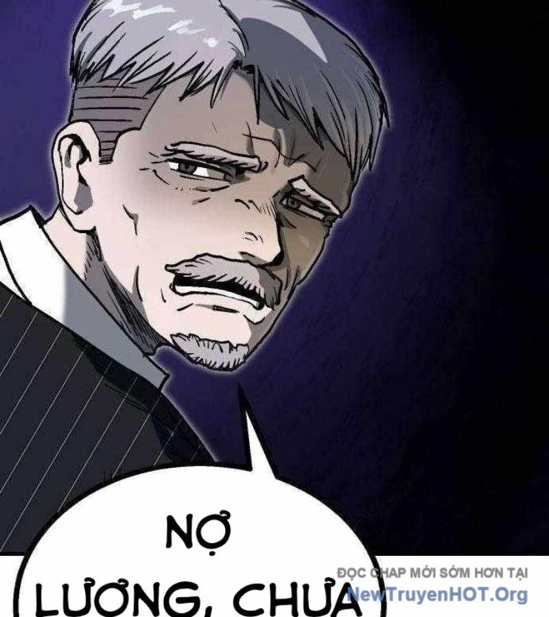 Lỗi Hệ Thống Chapter 32 - Trang 2