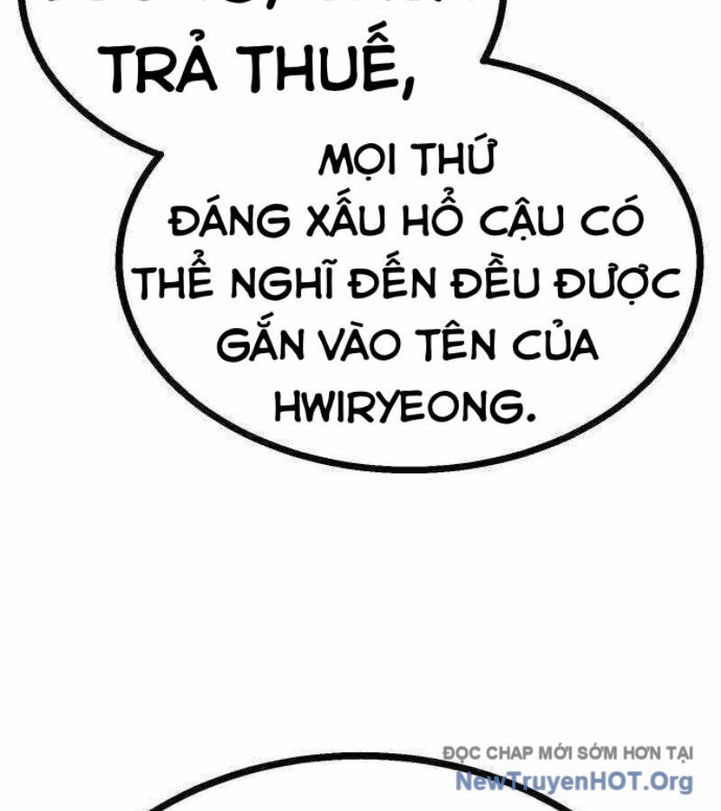 Lỗi Hệ Thống Chapter 32 - Trang 2