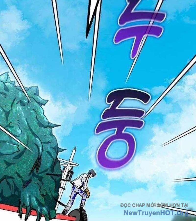 Lỗi Hệ Thống Chapter 32 - Trang 2