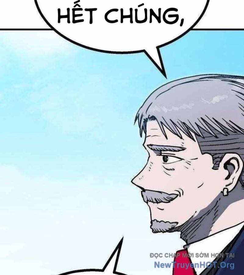 Lỗi Hệ Thống Chapter 32 - Trang 2