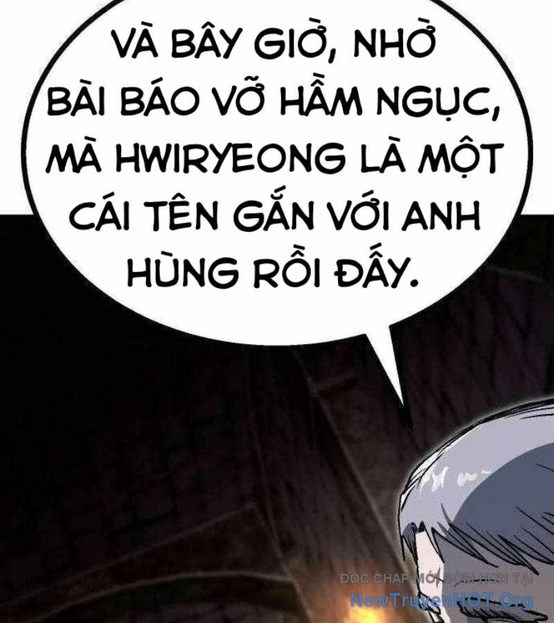 Lỗi Hệ Thống Chapter 32 - Trang 2