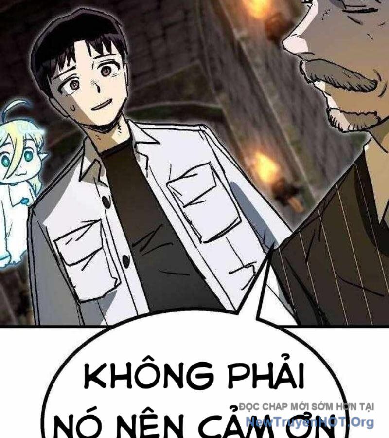 Lỗi Hệ Thống Chapter 32 - Trang 2