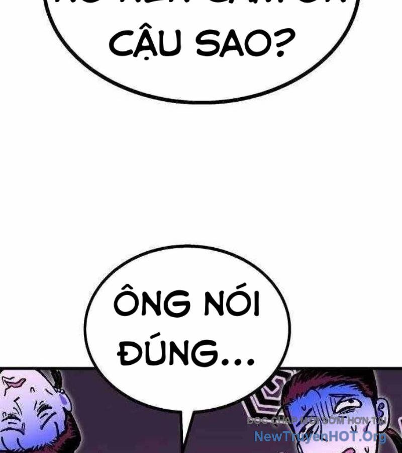 Lỗi Hệ Thống Chapter 32 - Trang 2