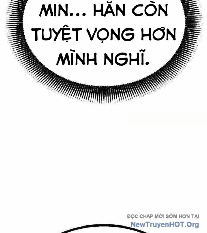 Lỗi Hệ Thống Chapter 32 - Trang 2