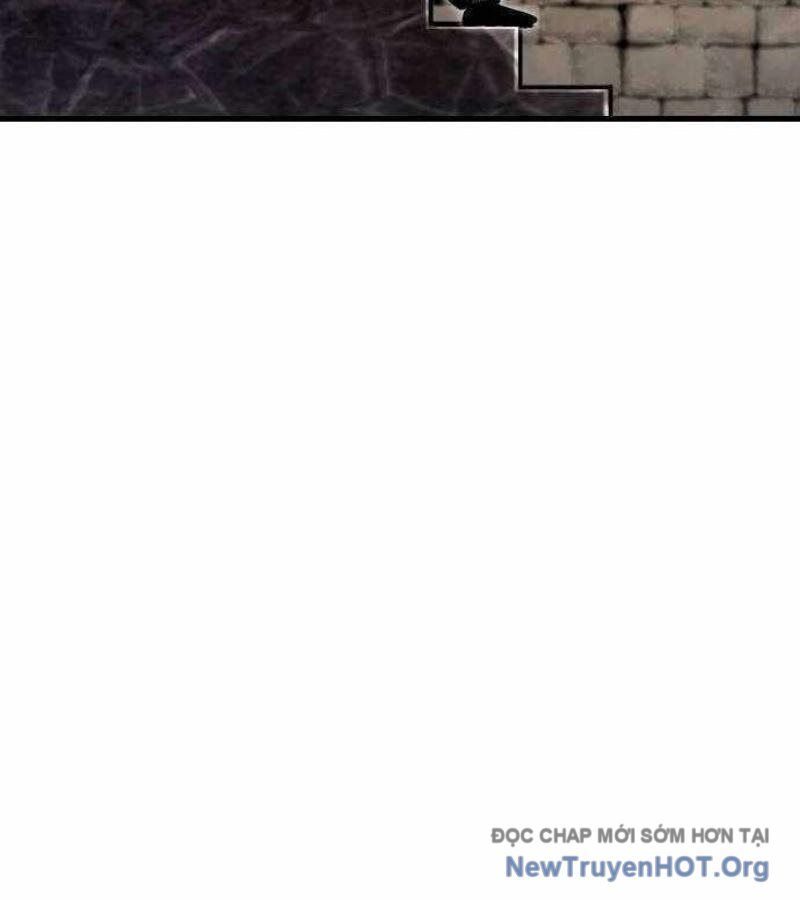 Lỗi Hệ Thống Chapter 32 - Trang 2