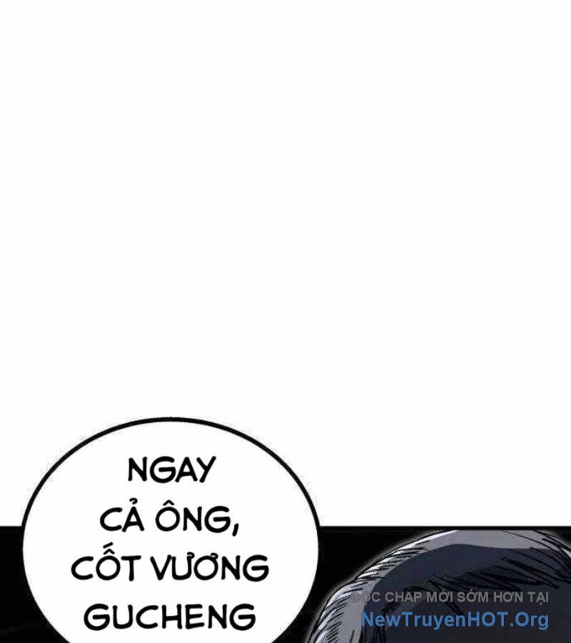 Lỗi Hệ Thống Chapter 32 - Trang 2