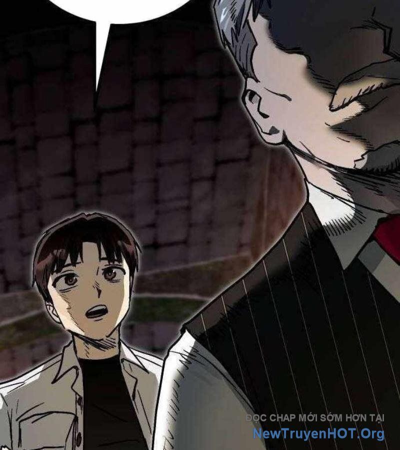 Lỗi Hệ Thống Chapter 32 - Trang 2