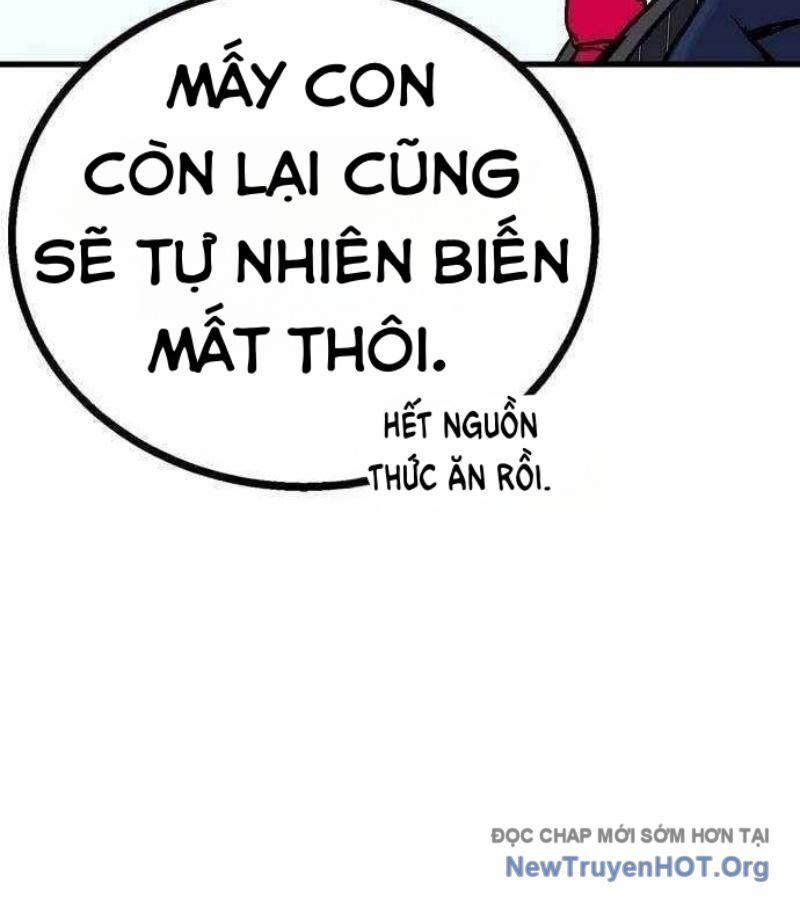 Lỗi Hệ Thống Chapter 32 - Trang 2