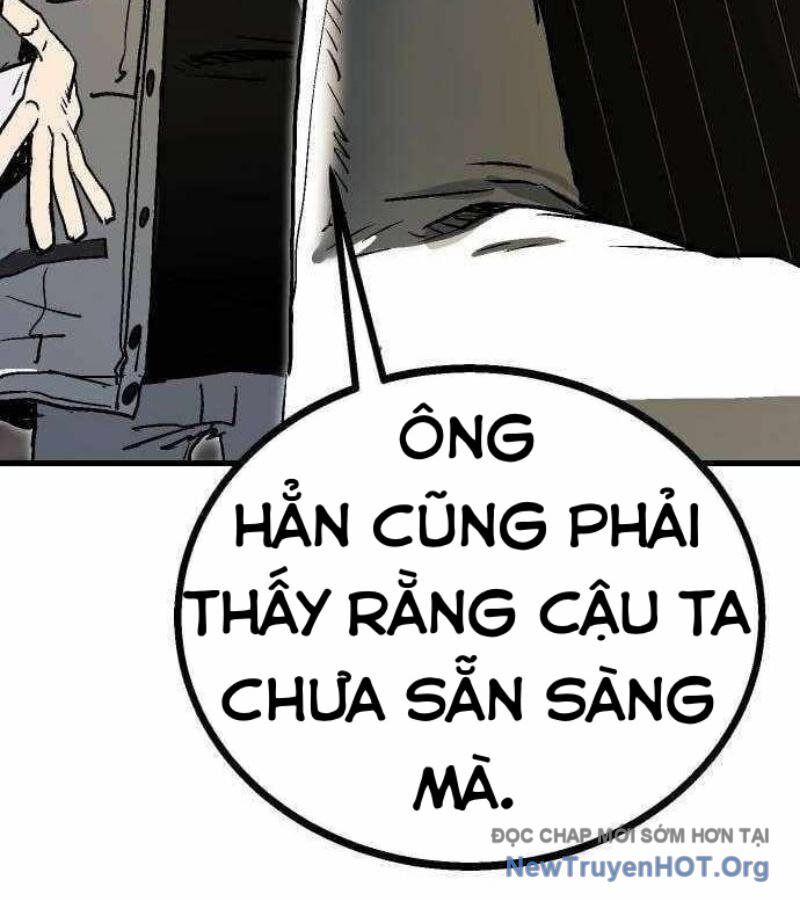 Lỗi Hệ Thống Chapter 32 - Trang 2