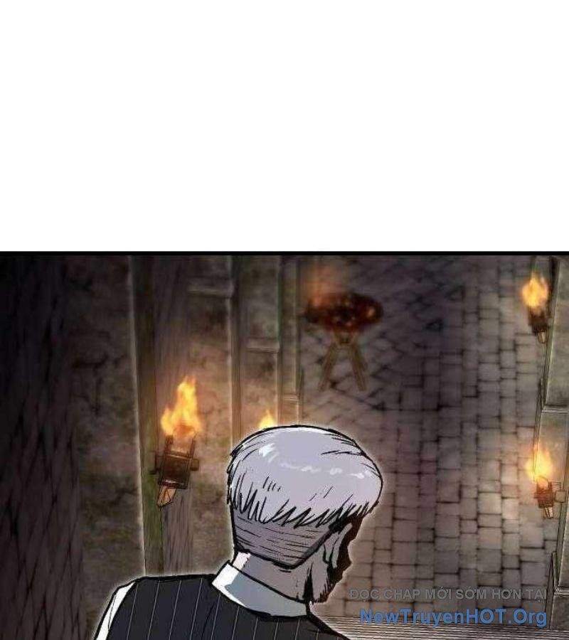 Lỗi Hệ Thống Chapter 32 - Trang 2