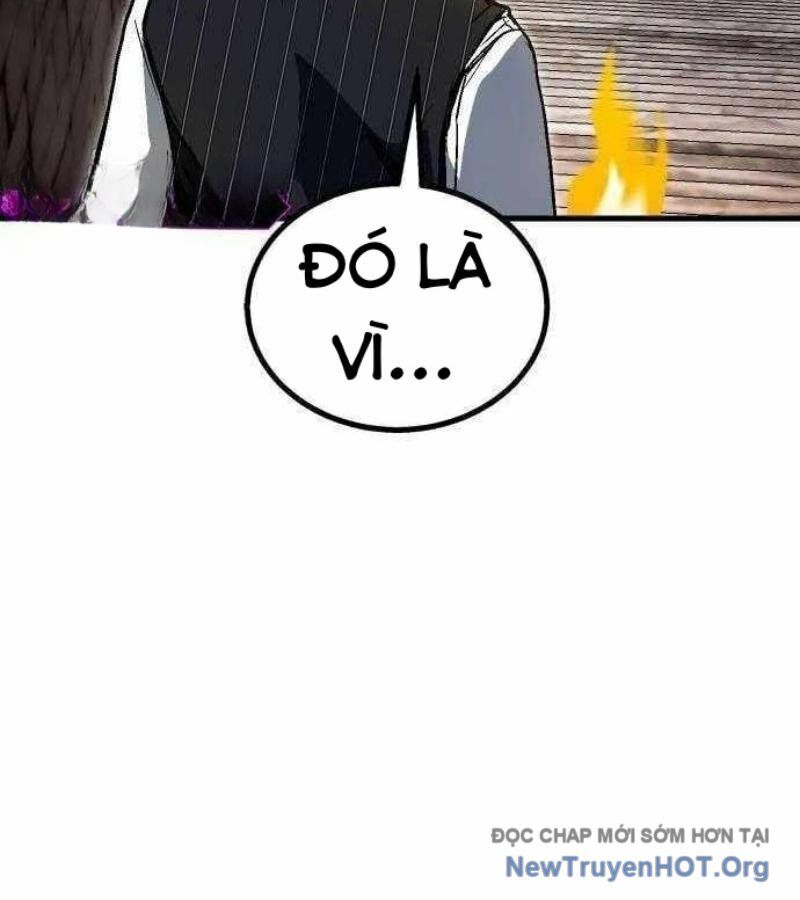 Lỗi Hệ Thống Chapter 32 - Trang 2