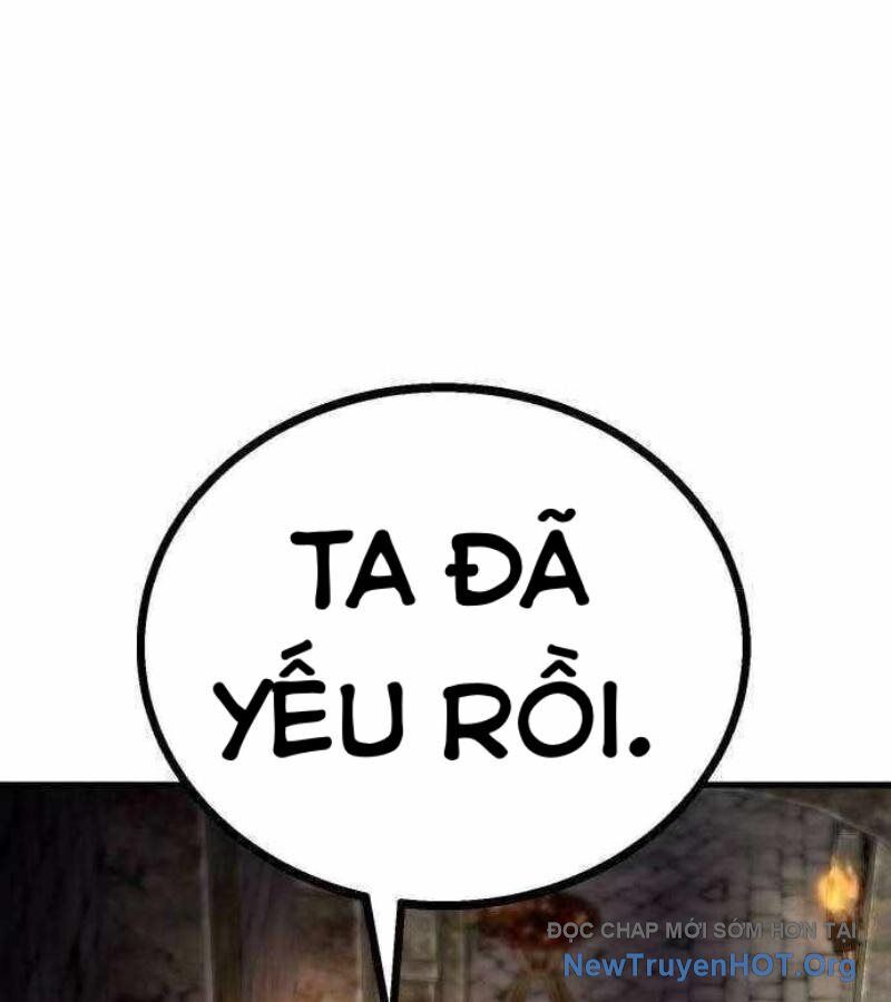 Lỗi Hệ Thống Chapter 32 - Trang 2