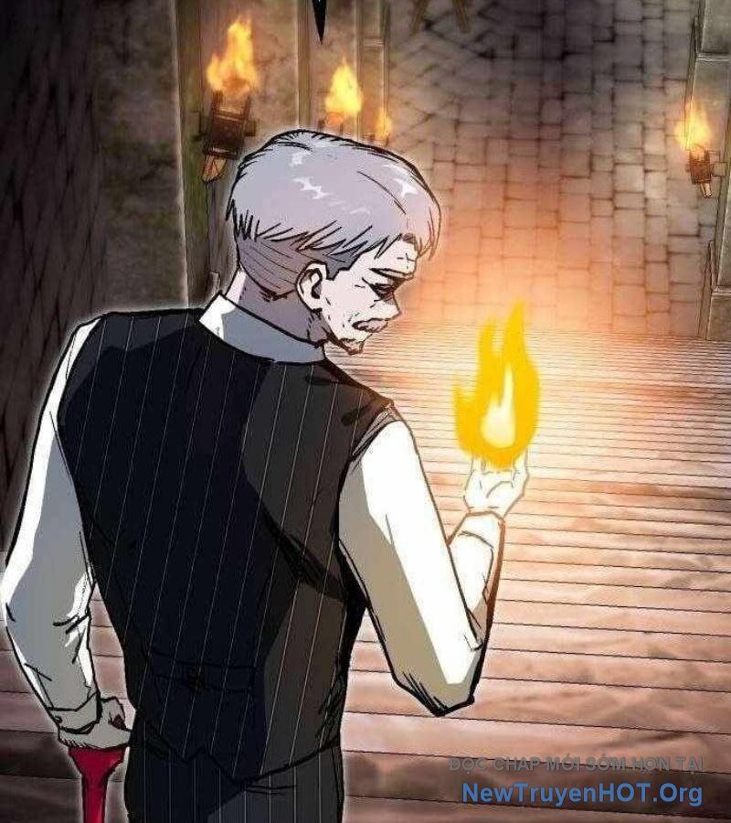 Lỗi Hệ Thống Chapter 32 - Trang 2