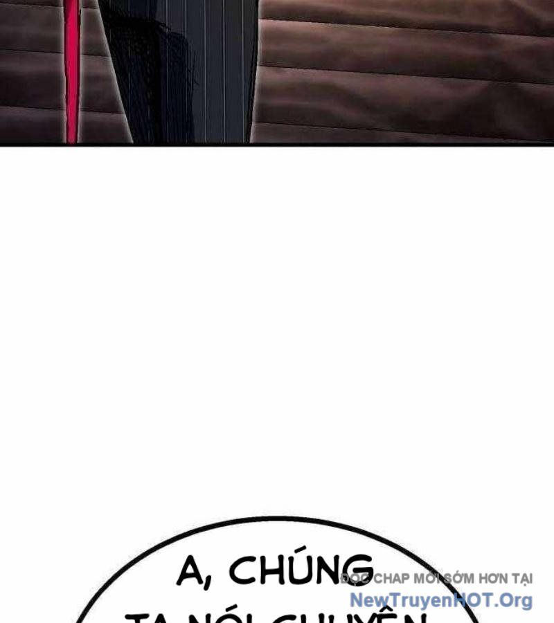 Lỗi Hệ Thống Chapter 32 - Trang 2