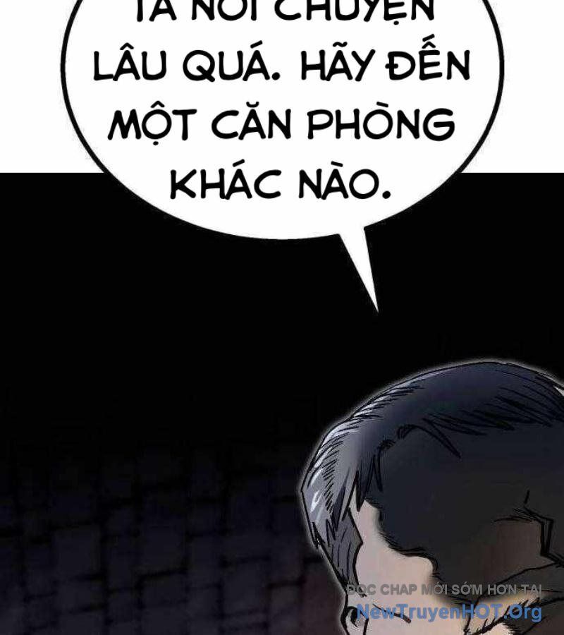 Lỗi Hệ Thống Chapter 32 - Trang 2