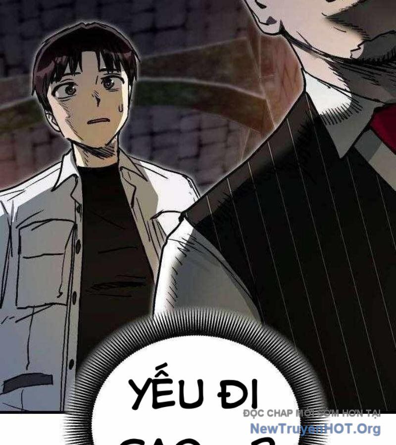 Lỗi Hệ Thống Chapter 32 - Trang 2