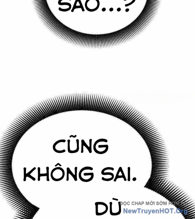 Lỗi Hệ Thống Chapter 32 - Trang 2
