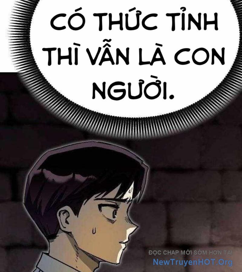 Lỗi Hệ Thống Chapter 32 - Trang 2