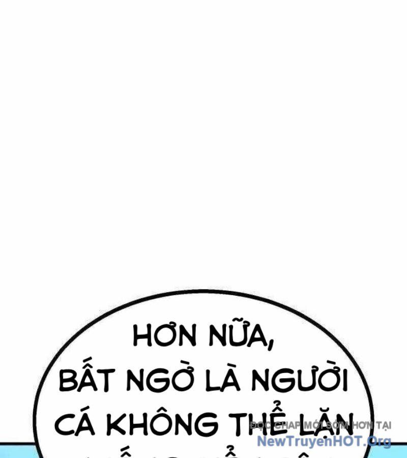 Lỗi Hệ Thống Chapter 32 - Trang 2