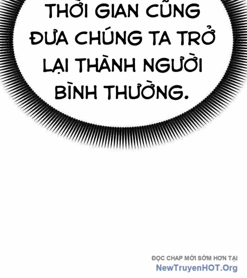 Lỗi Hệ Thống Chapter 32 - Trang 2