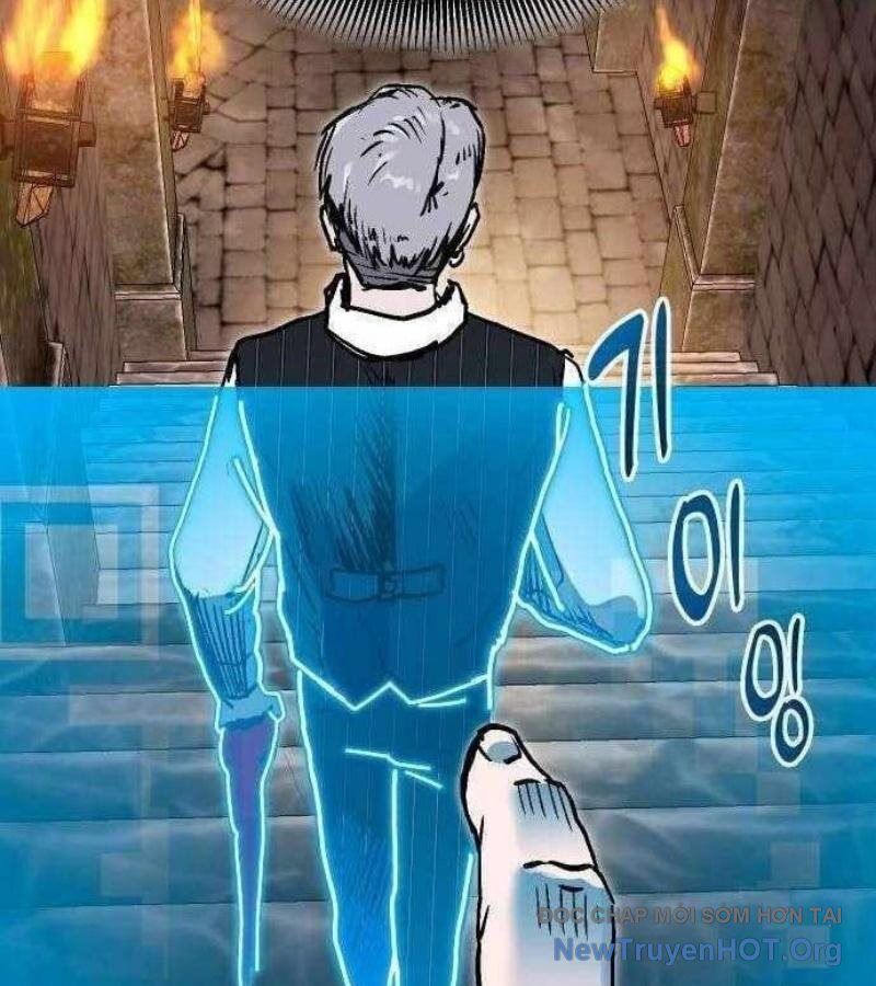 Lỗi Hệ Thống Chapter 32 - Trang 2