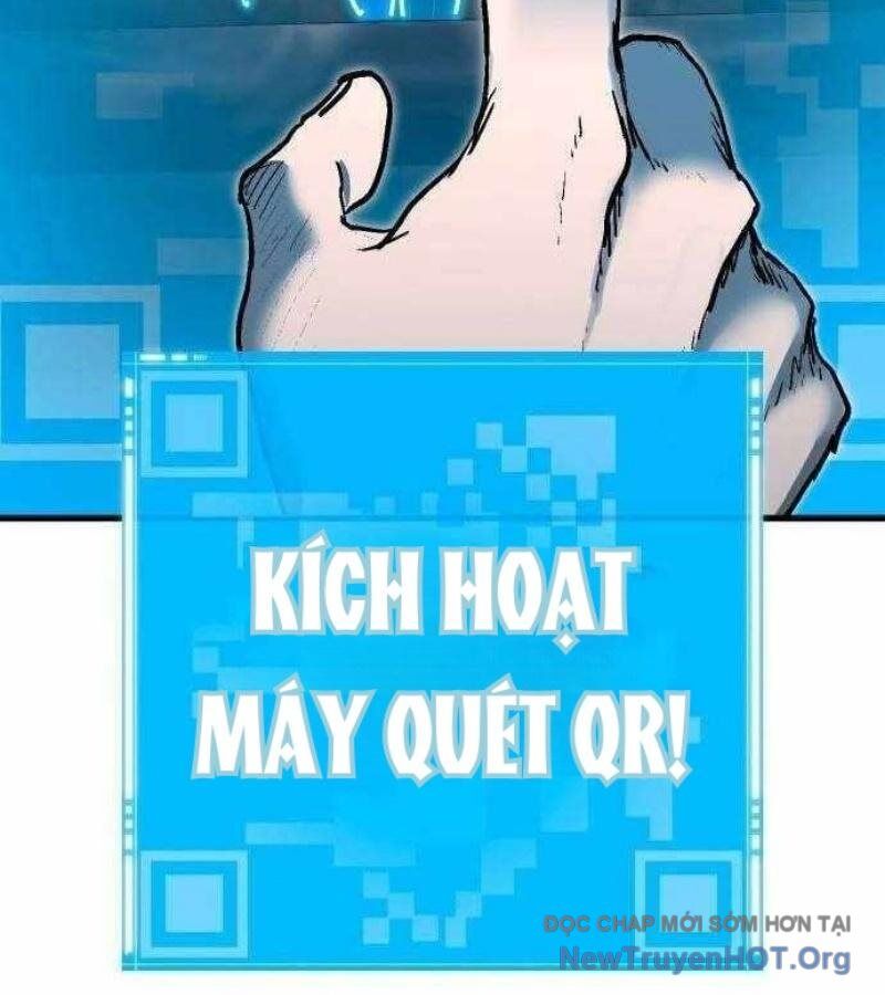 Lỗi Hệ Thống Chapter 32 - Trang 2