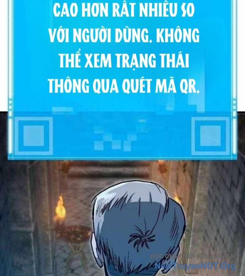 Lỗi Hệ Thống Chapter 32 - Trang 2