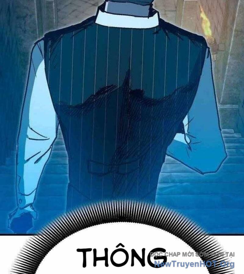Lỗi Hệ Thống Chapter 32 - Trang 2