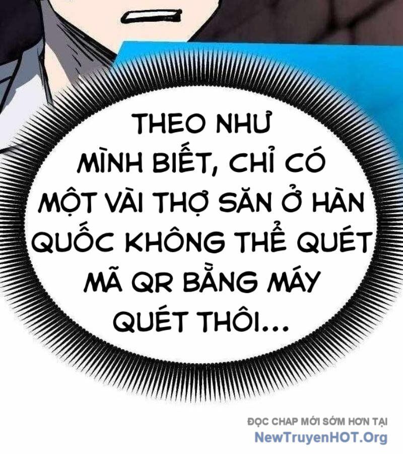 Lỗi Hệ Thống Chapter 32 - Trang 2