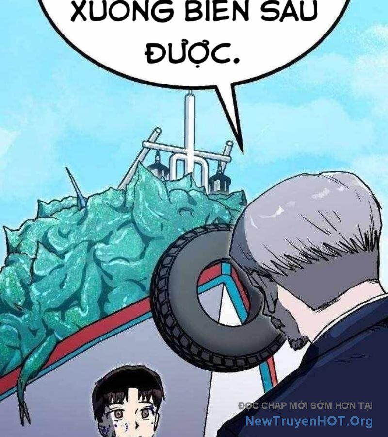 Lỗi Hệ Thống Chapter 32 - Trang 2