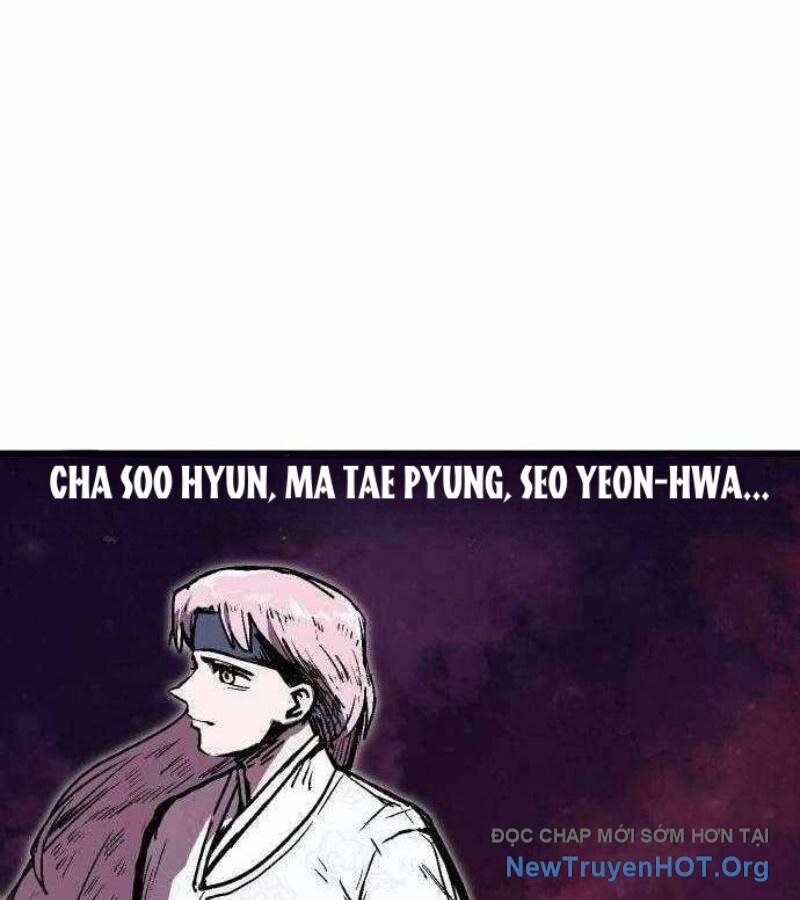 Lỗi Hệ Thống Chapter 32 - Trang 2