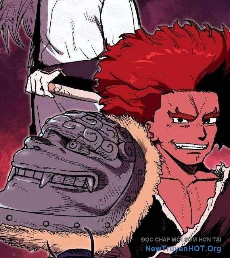 Lỗi Hệ Thống Chapter 32 - Trang 2