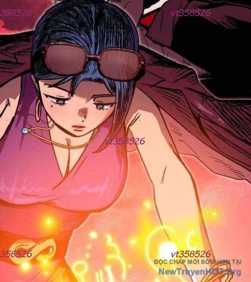 Lỗi Hệ Thống Chapter 32 - Trang 2