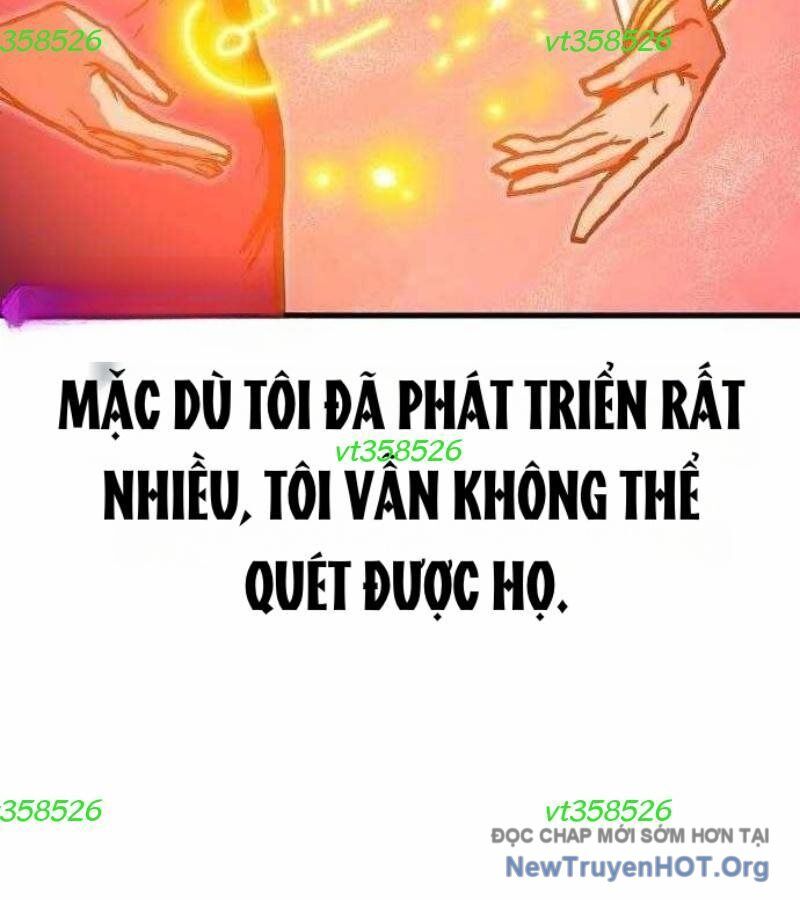 Lỗi Hệ Thống Chapter 32 - Trang 2