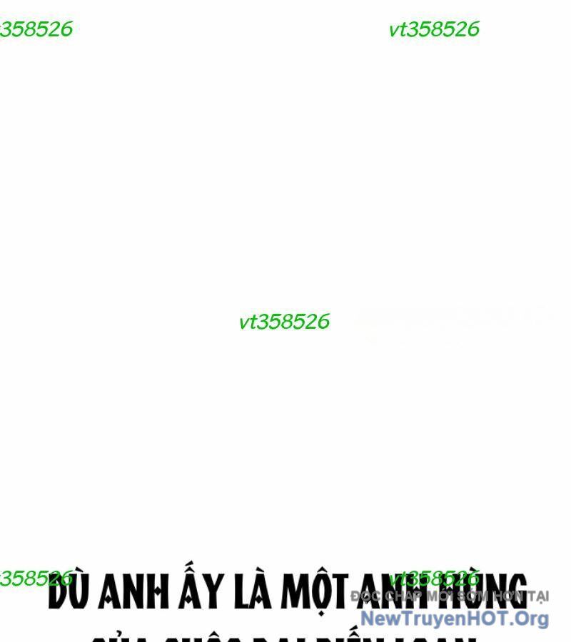 Lỗi Hệ Thống Chapter 32 - Trang 2