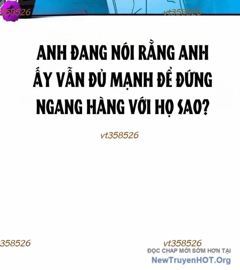 Lỗi Hệ Thống Chapter 32 - Trang 2