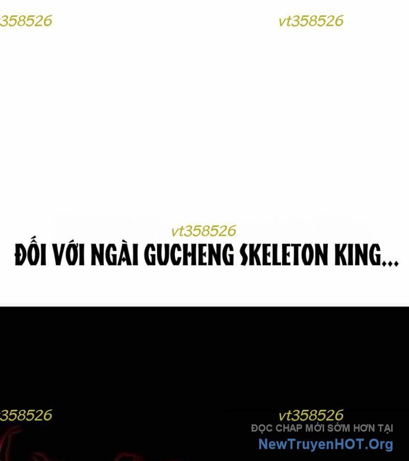 Lỗi Hệ Thống Chapter 32 - Trang 2