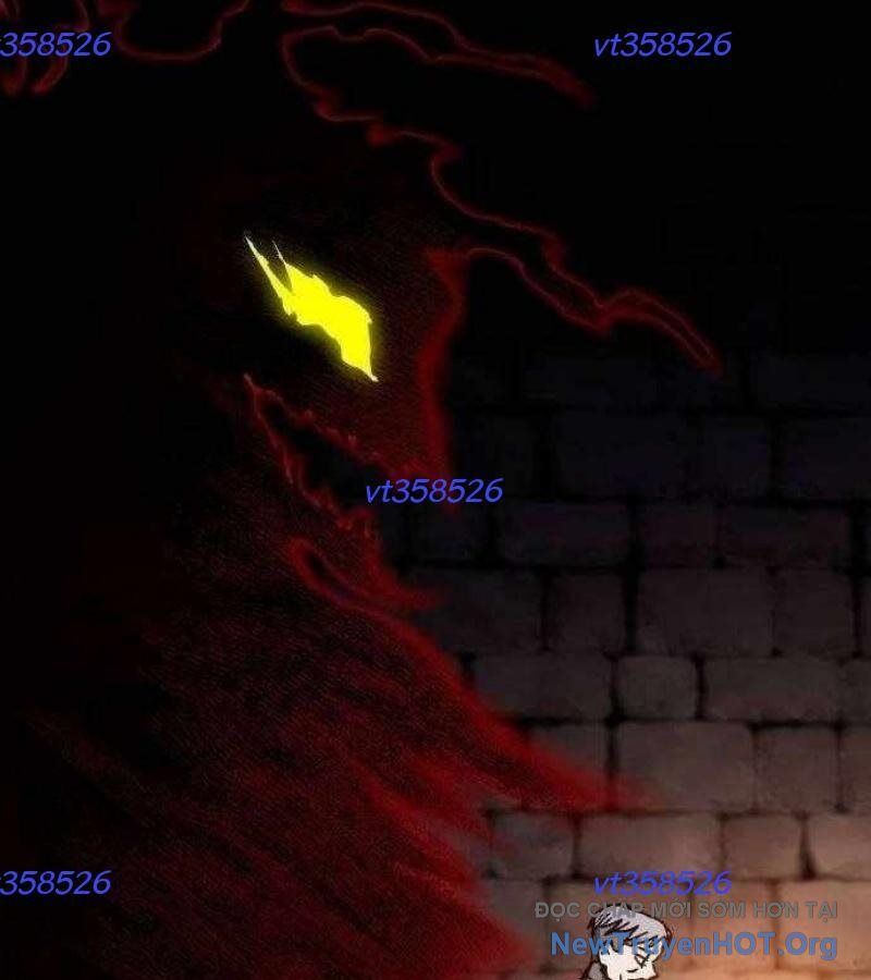 Lỗi Hệ Thống Chapter 32 - Trang 2