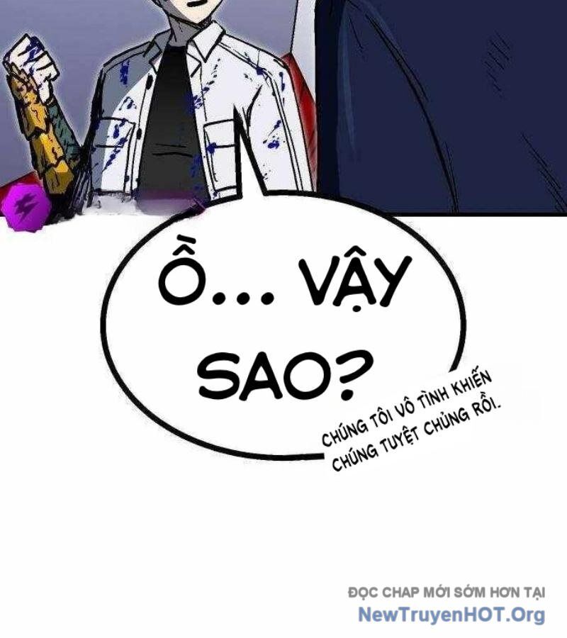 Lỗi Hệ Thống Chapter 32 - Trang 2