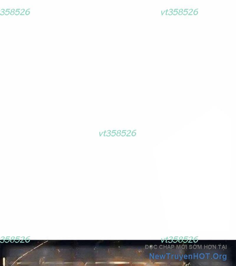 Lỗi Hệ Thống Chapter 32 - Trang 2