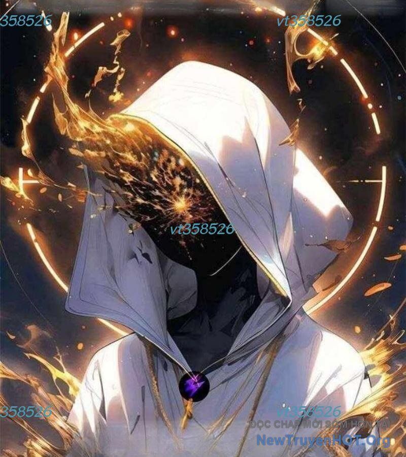 Lỗi Hệ Thống Chapter 32 - Trang 2