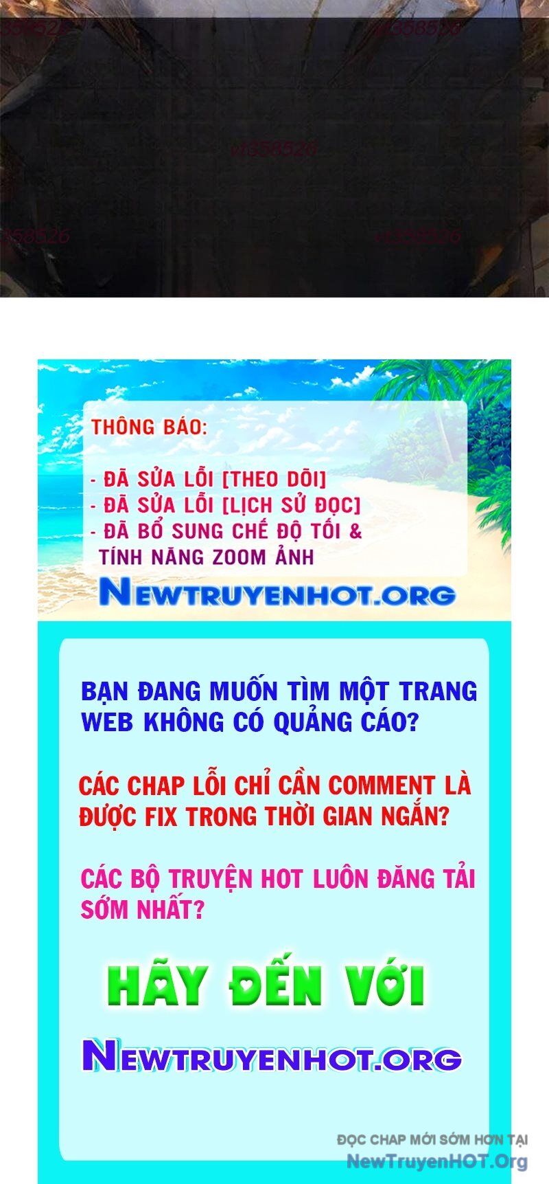 Lỗi Hệ Thống Chapter 32 - Trang 2