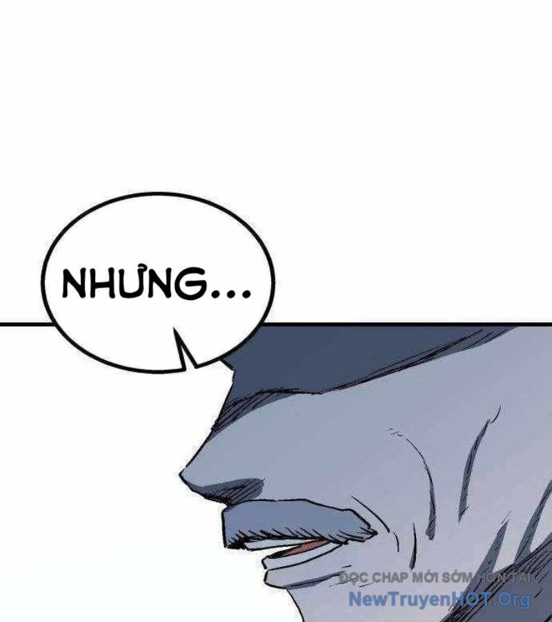 Lỗi Hệ Thống Chapter 32 - Trang 2