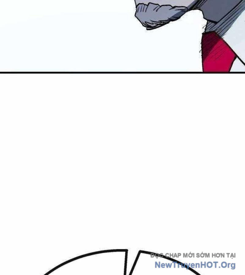 Lỗi Hệ Thống Chapter 32 - Trang 2