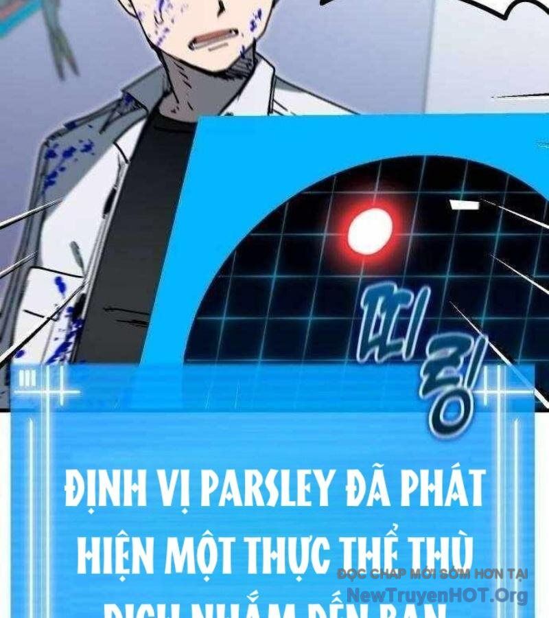 Lỗi Hệ Thống Chapter 32 - Trang 2