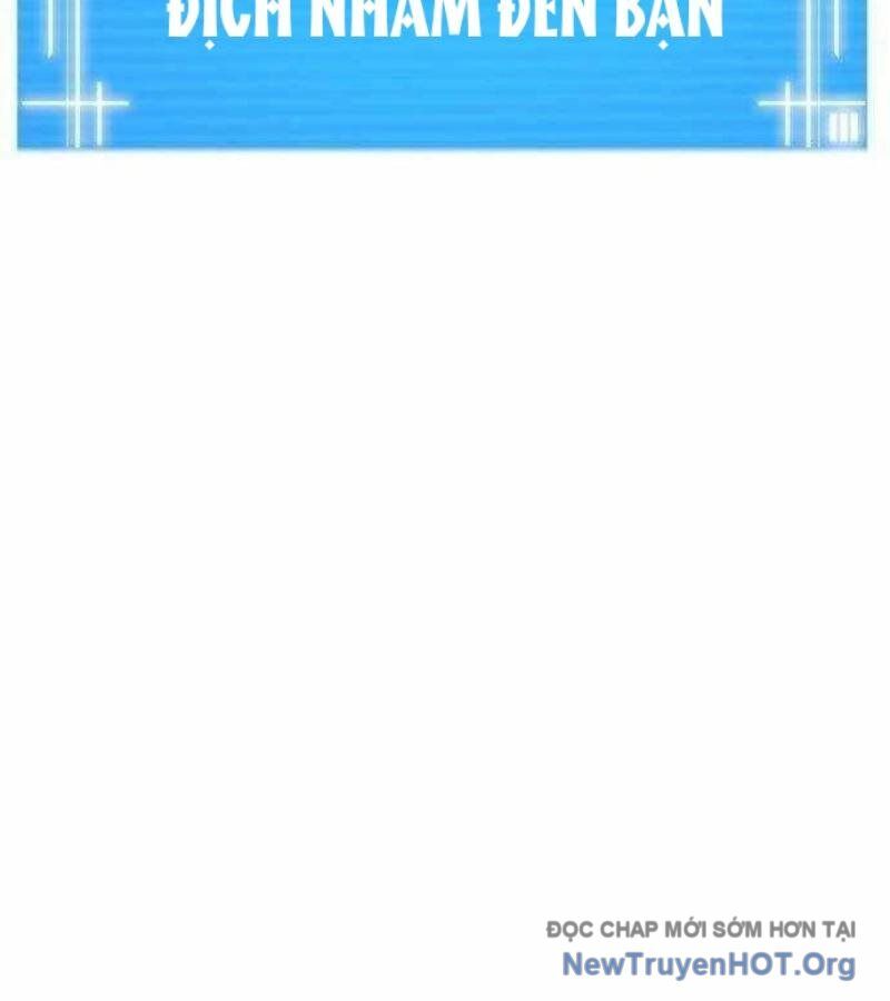 Lỗi Hệ Thống Chapter 32 - Trang 2