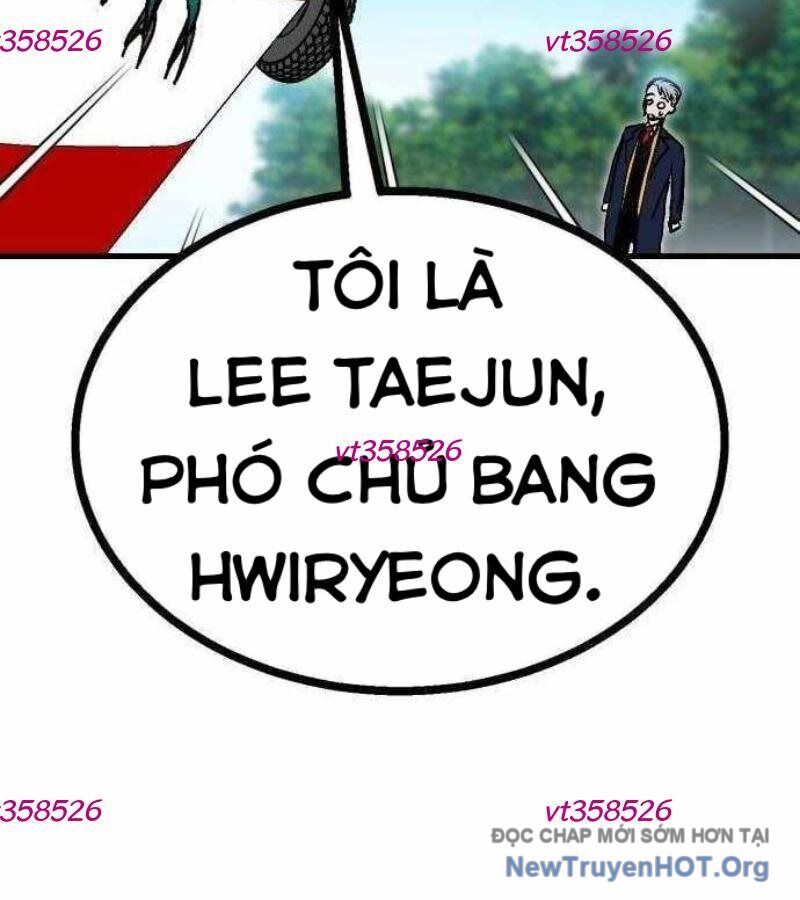 Lỗi Hệ Thống Chapter 32 - Trang 2